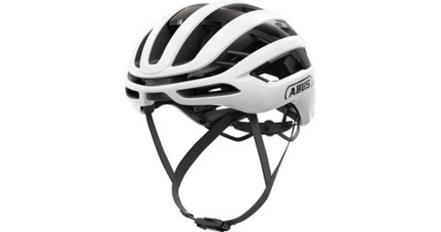 Casque Airbreaker 2.0 Mips