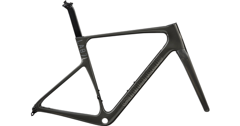 Kit Cadre Supersix Evo Gén5 LAB71