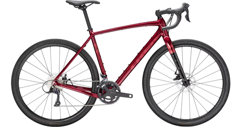 Checkpoint ALR 3 2e gén.