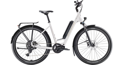 Zing Wave Trip Core 400Wh