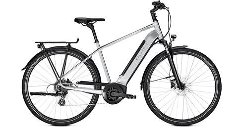 Endeavour 3.B move 28 di 400wh