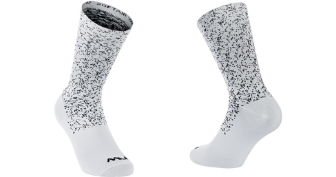 Chaussettes StarDust