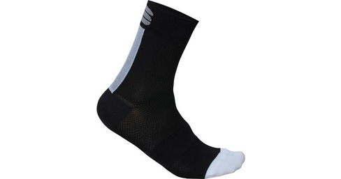 Chaussettes Bodyfit Pro 12 femme