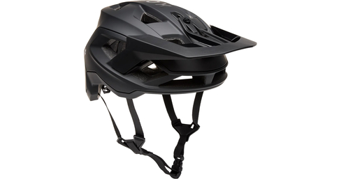 Casque Speedframe Mips