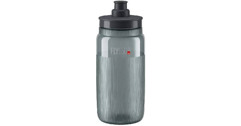 Bidon Fly Tex 550mL