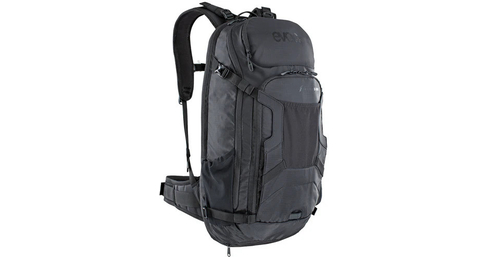 Sac à dos FR Trail E-Ride 20L
