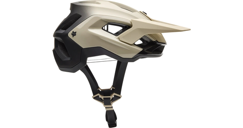 Casque Speedframe Pro