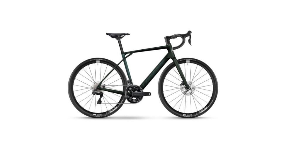 Pulsium 7.0