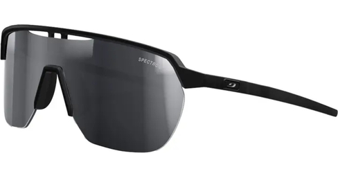 Lunettes Frequency Spectron