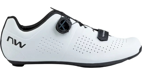 Chaussures Storm Carbon