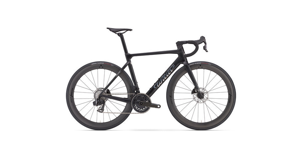 Filante SL 105 di2 S50