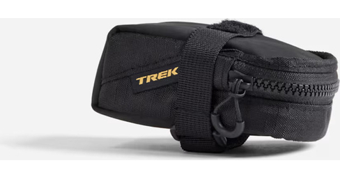 Sacoche de selle 0.28L