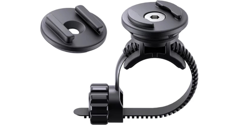 Support Micro Bike Mount SPC/SPC+