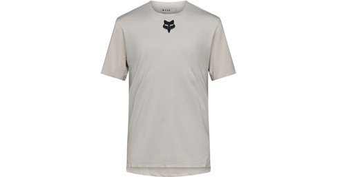 Maillot manches courtes Flexair