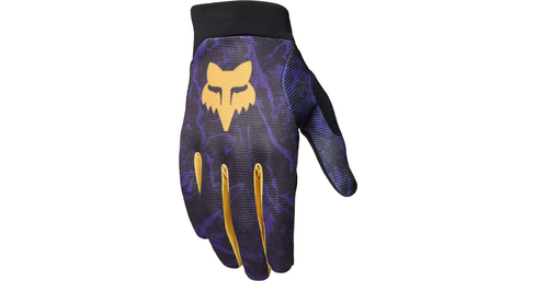 Gants longs Ranger Image