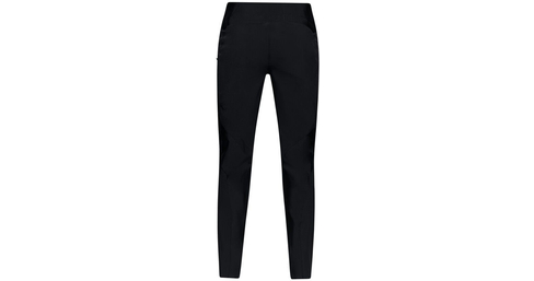 Pantalon Flexair