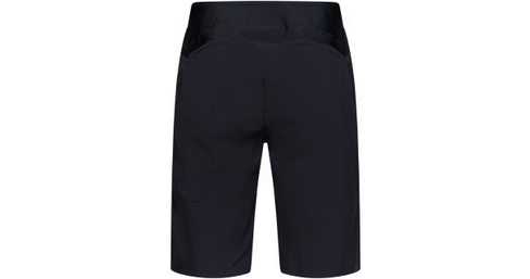 Short Flexair