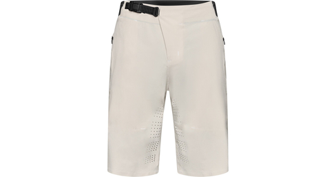 Short Flexair