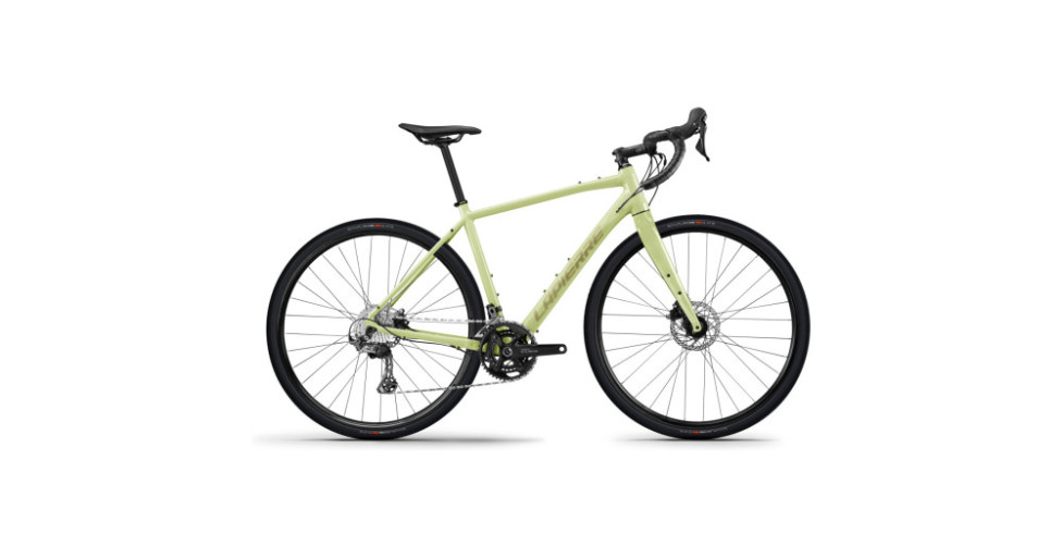 Crosshill AL 3.0