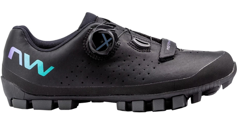 Chaussures Hammer Plus W