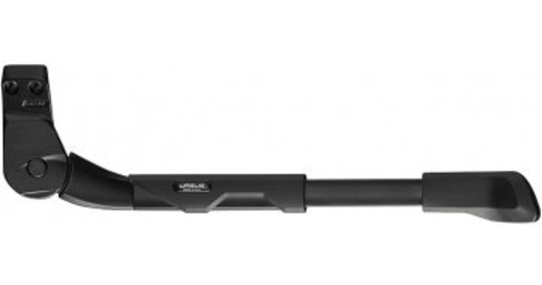 Béquille latérale King Evo AR XL 27.5"-29"