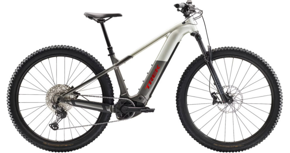 Powerfly+ 6 Generation 5 800Wh