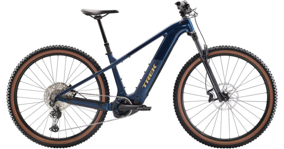 Powerfly+ 6 Generation 5 800Wh