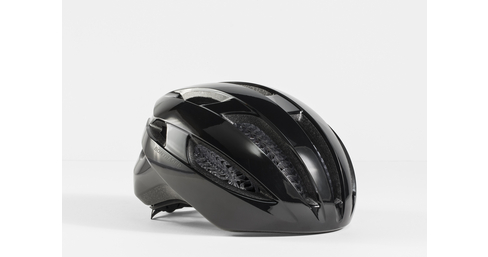 Casque cycliste Bontrager Starvos WaveCel