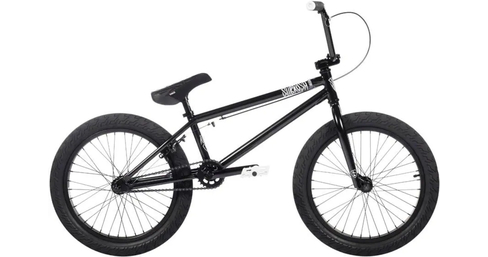 Altus 20