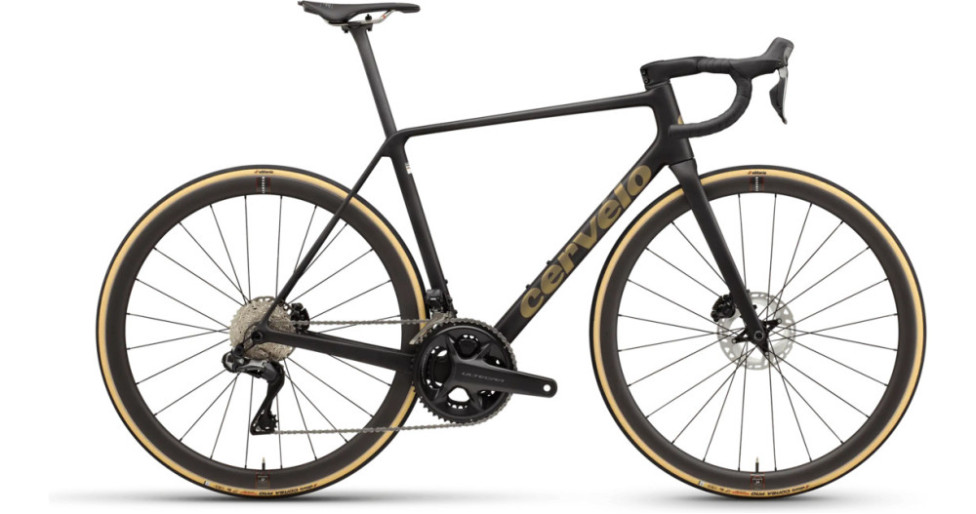 R5 Ultegra Di2