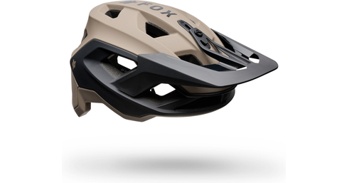 Casque Speedframe Mips