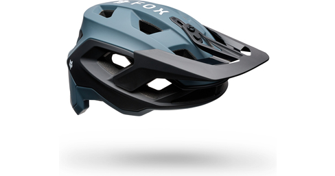 Casque Speedframe Mips