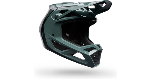 Casque Rampage Mips