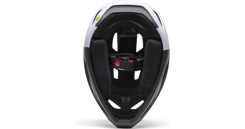 Casque Rampage Mips