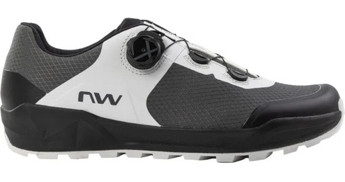 Chaussures Corsair 2