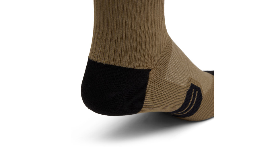 Chaussettes 6" Ranger