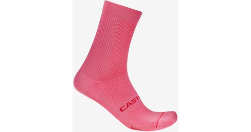 Chaussettes Espresso 2 femme