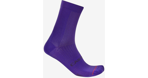 Chaussettes Espresso 2 femme
