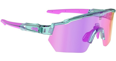 Lunettes Race RX