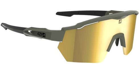 Lunettes Race RX