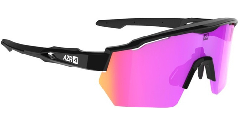 Lunettes Race RX