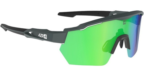 Lunettes Race RX