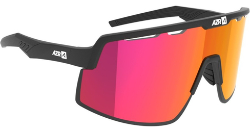 Lunettes Speed RX
