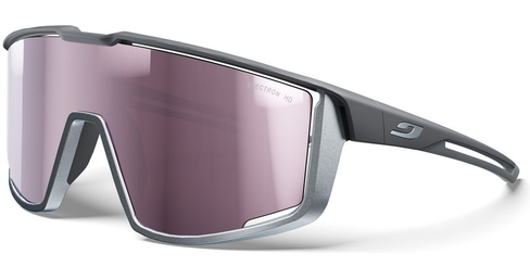 Lunettes Fury SP1CF