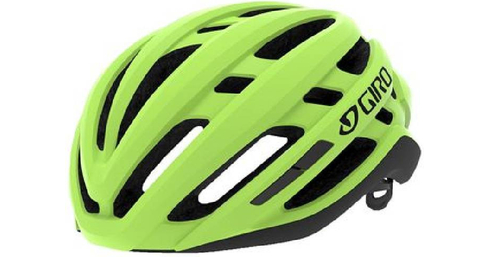 Casque Agilis