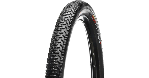 Pneu vtt python 2  tringle rigide