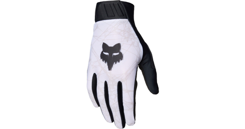 Gants longs Diffuse