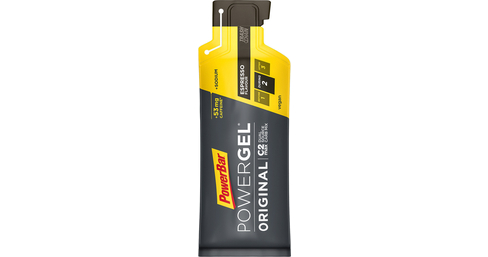 Gel Powergel Originel 41g (x1)