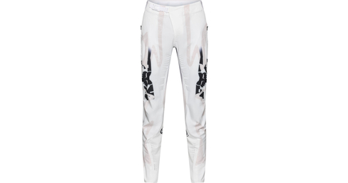 Pantalon Flexair Diffuse