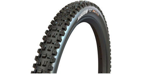 Pneu Assegai WT TR EXO+ 60TPI 3C Grip 29x2.50